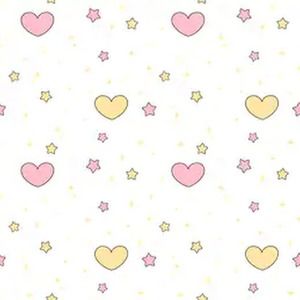 Meet your Posher, Alexa